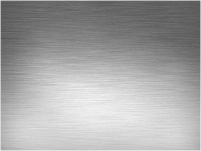 Мойка кухонная из нержавеющей стали IDDIS ARRO ARR60SLi77 60,5*44 см.  Мойка кухонная из нержавеющей стали IDDIS ARRO ARR60SLi77 60,5*44 см.