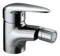 Смеситель Lemark PRAMEN LM3308C для биде  Смеситель Lemark PRAMEN LM3308C для биде