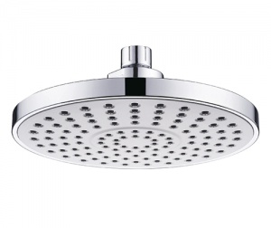 Лейка верхний душ WasserKRAFT  A029  