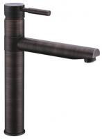 Смеситель WasserKRAFT  A8147 для кухонной мойки  Смеситель WasserKRAFT  A8147 для кухонной мойки