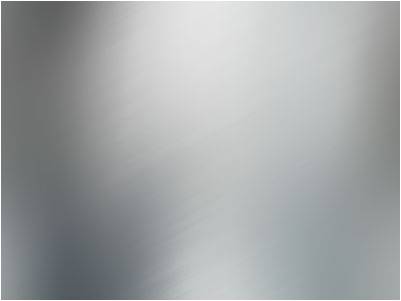 Мойка кухонная из нержавеющей стали IDDIS STRIT STR48P0i77 48,5*48,5 см. 