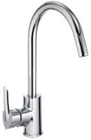Смеситель Lemark MARS LM3505C для кухонной мойки  Смеситель Lemark MARS LM3505C для кухонной мойки