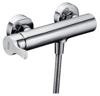 Смеситель WasserKRAFT BERKEL 4802 для душа 