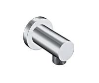 Подключение шланга WasserKRAFT  A021  