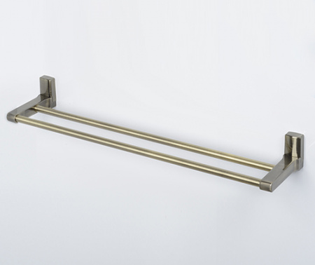Полотенцедержатель WasserKRAFT EXTER K-5240  