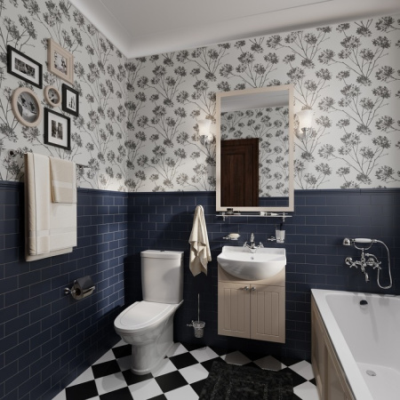  IDDIS RETRO RETSSG0i42  