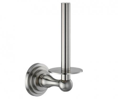 Держатель туалетной бумаги WasserKRAFT AMMER K-7097  