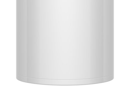 Водонагреватель электрический накопительный Thermex FUSION THERMEX Fusion 30 V  