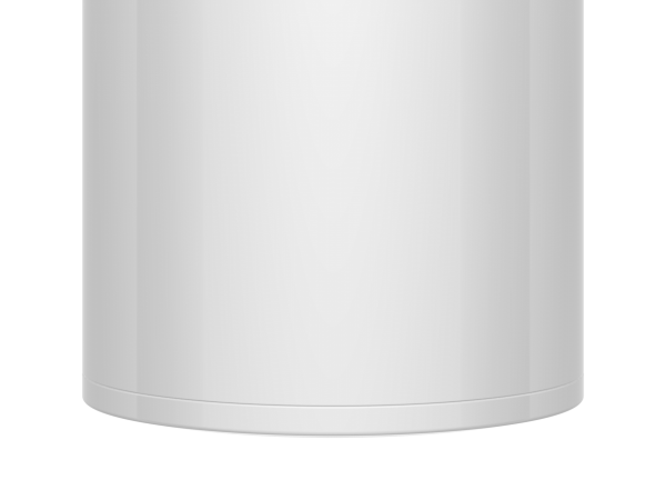 Водонагреватель электрический накопительный Thermex FUSION THERMEX Fusion 30 V  