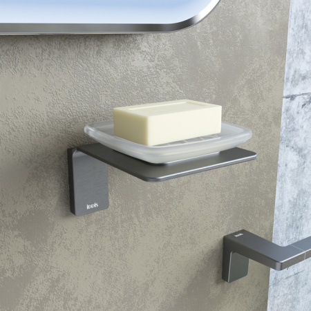  IDDIS SLIDE SLIGMG0i42  