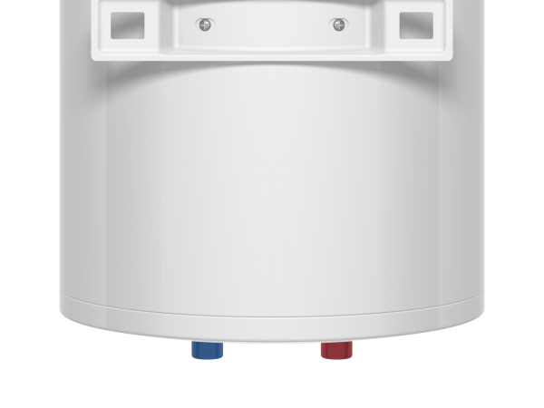 Водонагреватель электрический накопительный Thermex SOLO THERMEX Solo 100 V  