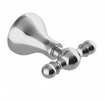  IDDIS RETRO RETSS20i41  