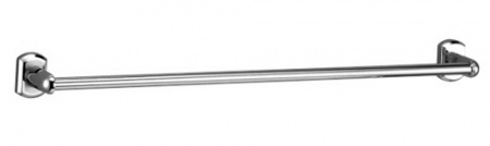 Полотенцедержатель WasserKRAFT ODER K-3030  