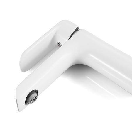 Смеситель IDDIS CALIPSO CALSB00i01 для раковины 