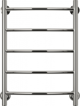 Полотенцесушитель водяной Стилье ВЕРСИЯ-Н2  00622-6040 600х400 