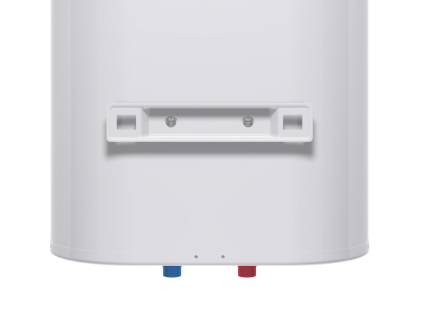 Водонагреватель электрический накопительный Thermex MECHANIK THERMEX MK 30 V   Водонагреватель электрический накопительный Thermex MECHANIK THERMEX MK 30 V