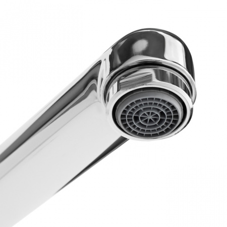 Смеситель IDDIS COPTER COPSBL2i10WA универсальный 