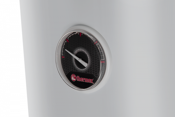 Водонагреватель электрический накопительный Thermex PRAKTIK THERMEX Praktik 100 V  