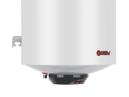Водонагреватель электрический накопительный Thermex PRAKTIK THERMEX Praktik 100 V  