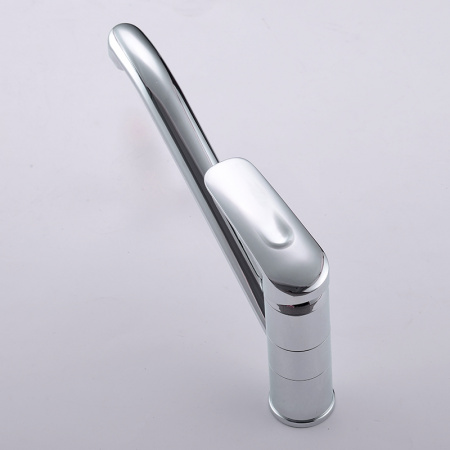 Смеситель IDDIS MALE MALSB00i05 для кухонной мойки 