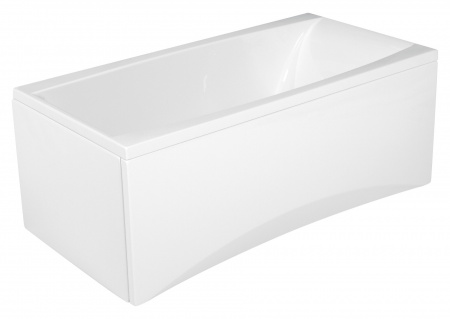 Ванна акриловая Cersanit VIRGO 63352 150x75 см. 