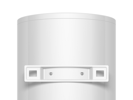 Водонагреватель электрический накопительный Thermex FUSION THERMEX Fusion 100 V  