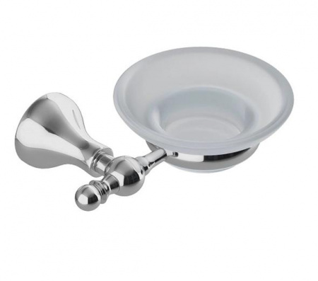  IDDIS RETRO RETSSG0i42  