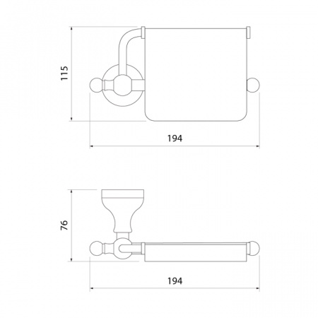  IDDIS RETRO RETSSC0i43  