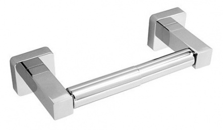 Держатель туалетной бумаги WasserKRAFT LIPPE K-6522  