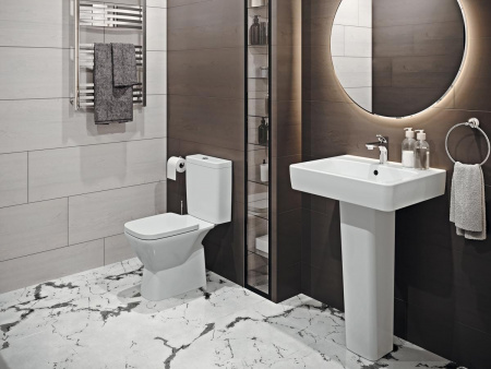 Раковина Santek НЕО 1.WH30.2.184  