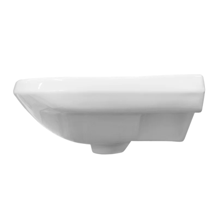  Sanita ВИКТОРИЯ VIC55SAWB01  