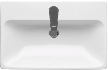 Раковина Santek АДРИАНА 1.WH50.1.628  