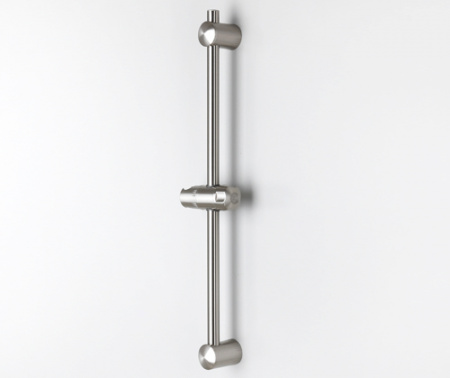 Штанга душевая WasserKRAFT  A012  