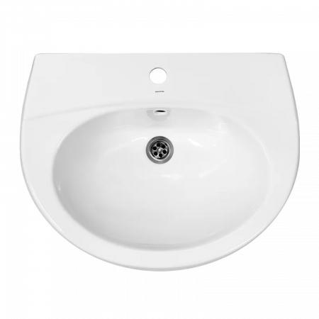  Sanita ВИКТОРИЯ VIC55SAWB01  