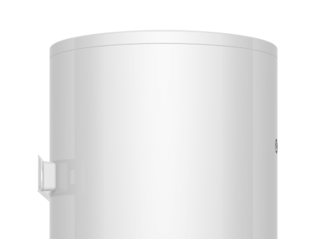 Водонагреватель электрический накопительный Thermex FUSION THERMEX Fusion 100 V  