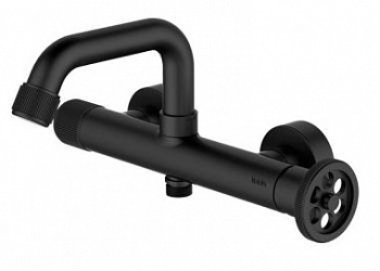 Смеситель IDDIS GRANGE GRABLR2i02WA для ванны и душа  Смеситель IDDIS GRANGE GRABLR2i02WA для ванны и душа