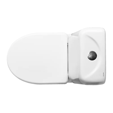 Унитаз-компакт Sanita ИДЕАЛ IDLSACC01090113  