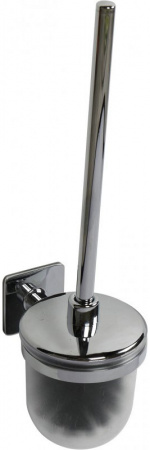 Ёрш навесной Fixsen SQUARE FX-93113  