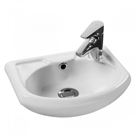 Раковина Santek АЗОВ 1.WH11.0.254  