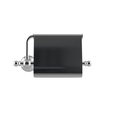  IDDIS RETRO RETSSC0i43  