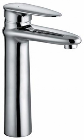 Смеситель Lemark STATUS LM4409C для биде 