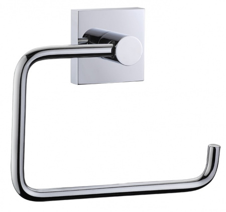 Держатель туалетной бумаги IDDIS EDIFICE EDISB00i43  