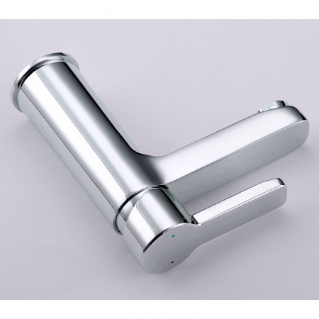 Смеситель IDDIS SENA SENSB00i01 для раковины 