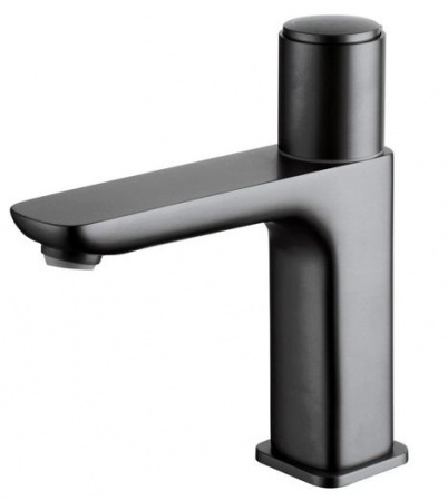 Смеситель IDDIS SLIDE SLIGMBTi01 для раковины 