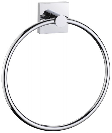 Полотенцедержатель IDDIS EDIFICE EDISBO0i51  