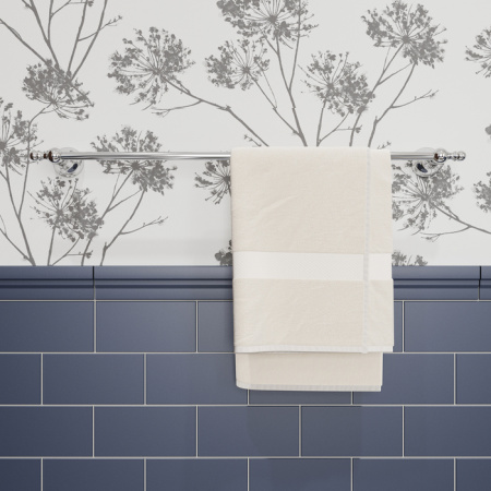  IDDIS RETRO RETSS10i49  