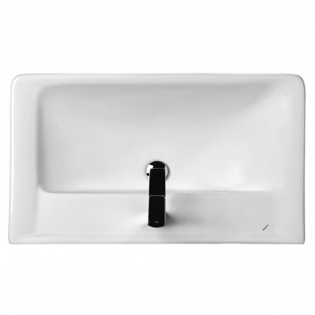 Раковина Santek ТИГОДА 1.WH30.2.084  