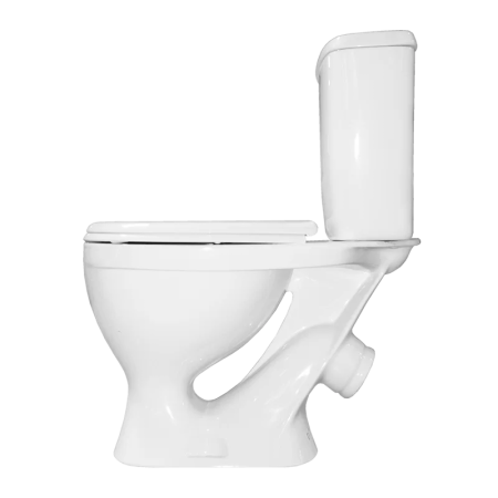 Унитаз-компакт Sanita ЭТАЛОН ETLSACC01090113  