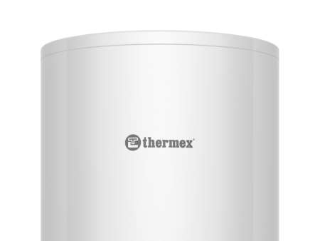Водонагреватель электрический накопительный Thermex SOLO THERMEX Solo 50 V  