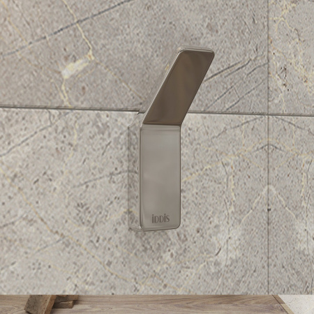  IDDIS SLIDE SLISC10i41  